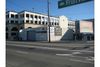 1014 Fruitvale Ave photo